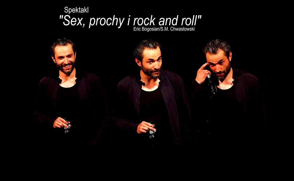 Sez Proch