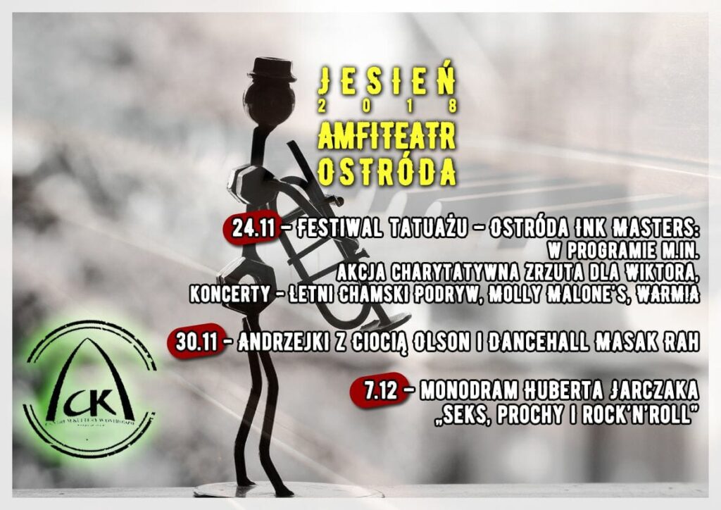 jesie amfi 2018 a