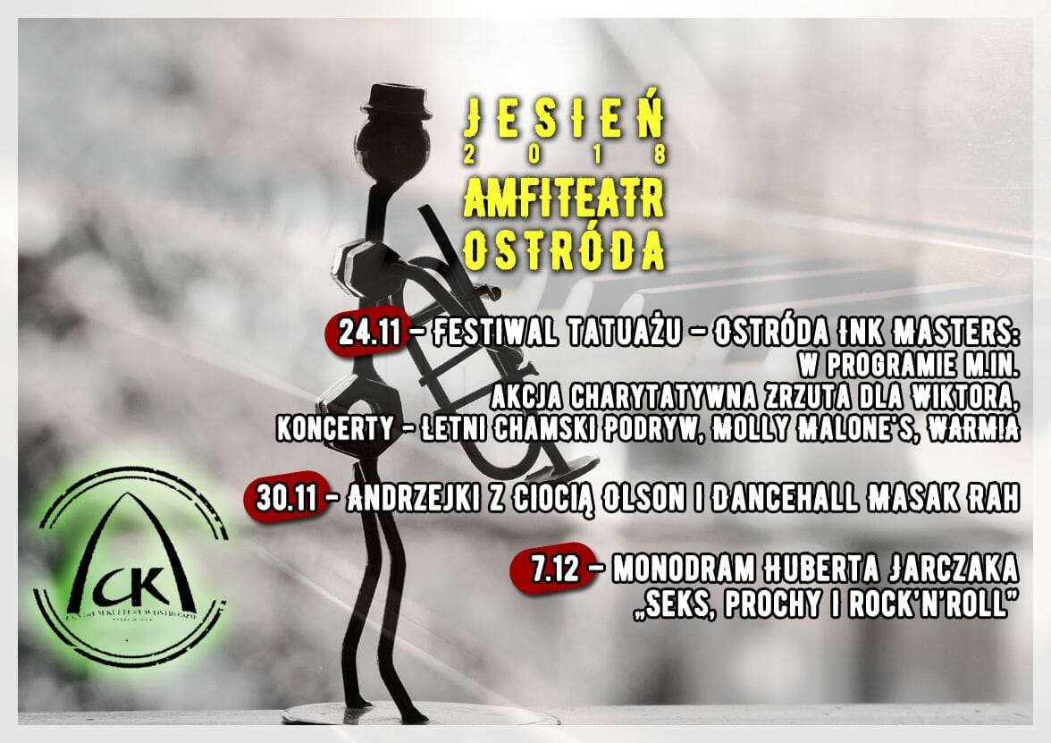 Jesie Amfi 2018 A