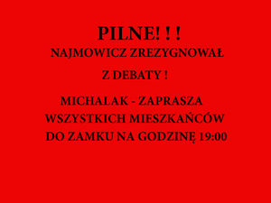 Thumb Najmowicz Zrezygn
