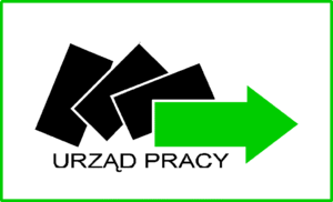 Logo Pup Duze