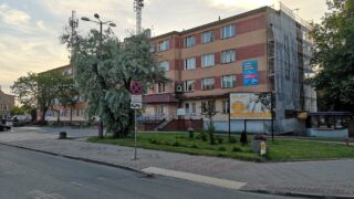 Przychodnia_Kościuszki_Ostróda