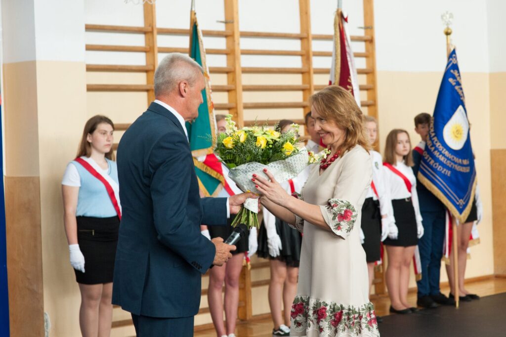 Miejskie zakończenie roku szkolnego 2018/2019 53 DSC 0189sp5