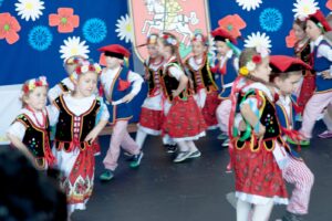 Dsc 0216Sp5
