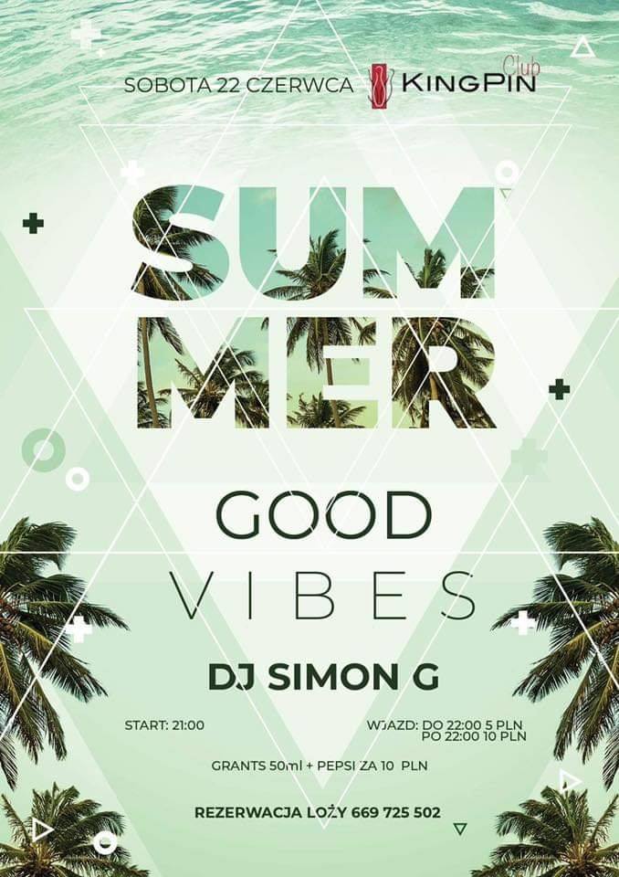 Sumer