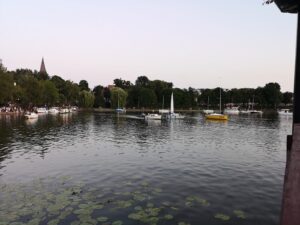 Dni Morza Ostróda3