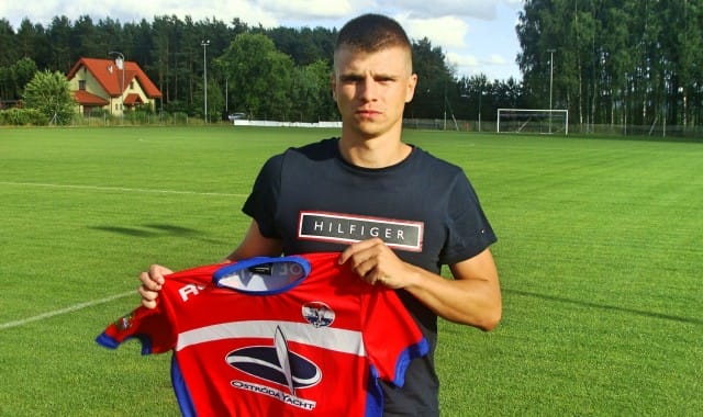 Karol Żwir