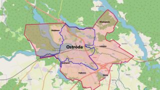 Czas na dyskusję o powiększeniu miasta