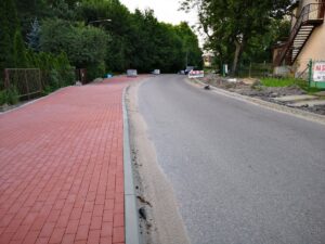 Plebiscytowa Ostróda2