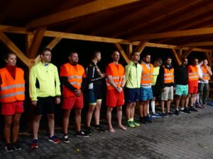 BURZOWY POLICYJNY MARATON EKSTREMALNY "HARDMAN 2019" 5 100 137833 G E1565402512676