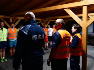BURZOWY POLICYJNY MARATON EKSTREMALNY "HARDMAN 2019" 6 100 137855 E1565402604450