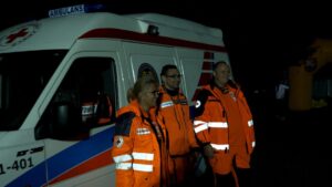 BURZOWY POLICYJNY MARATON EKSTREMALNY "HARDMAN 2019" 8 100 137858 G E1565402664582