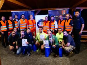 BURZOWY POLICYJNY MARATON EKSTREMALNY "HARDMAN 2019" 14 100 137865 E1565403124193