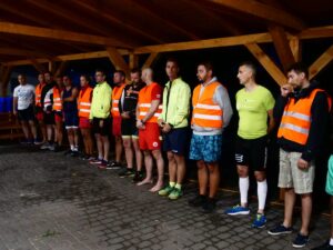 BURZOWY POLICYJNY MARATON EKSTREMALNY "HARDMAN 2019" 15 100 137868 E1565403205128