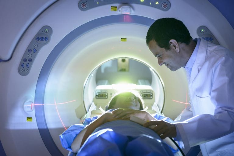 SĄ WOLNE TERMINY W OSTRÓDZKIM SZPITALU NA BADANIE TOMOGRAFEM KOMPUTEROWYM 1 1564943143