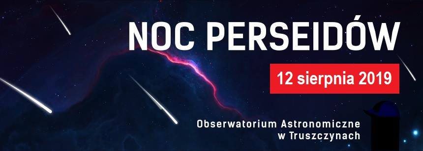 NOC PERSEIDÓW NA WARMII I MAZURACH 1 67606998 1046185472238778 7123618983185481728 N