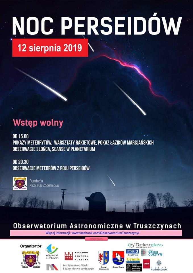 NOC PERSEIDÓW NA WARMII I MAZURACH 2 67731320 1050607345129924 8439268883013042176 N