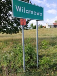 POWSTAŁ SZLAK ROWEROWY KANAŁU ELBLĄSKIEGO ŁĄCZĄCY ELBLĄG Z OSTRÓDĄ! 3 67760354 706477969791279 74741557755904000 O