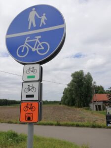 POWSTAŁ SZLAK ROWEROWY KANAŁU ELBLĄSKIEGO ŁĄCZĄCY ELBLĄG Z OSTRÓDĄ! 4 67763094 706464099792666 5644610865542987776 O