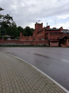 POWSTAŁ SZLAK ROWEROWY KANAŁU ELBLĄSKIEGO ŁĄCZĄCY ELBLĄG Z OSTRÓDĄ! 8 67807870 706489886456754 5177457245671129088 O