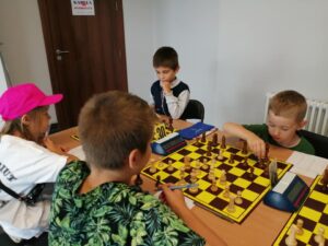 W OSTRÓDZIE ODBYŁ SIĘ XV MIĘDZYNARODOWY FESTIWAL SZACHOWY 2 67878364 2427600353945906 8901289651893960704 N