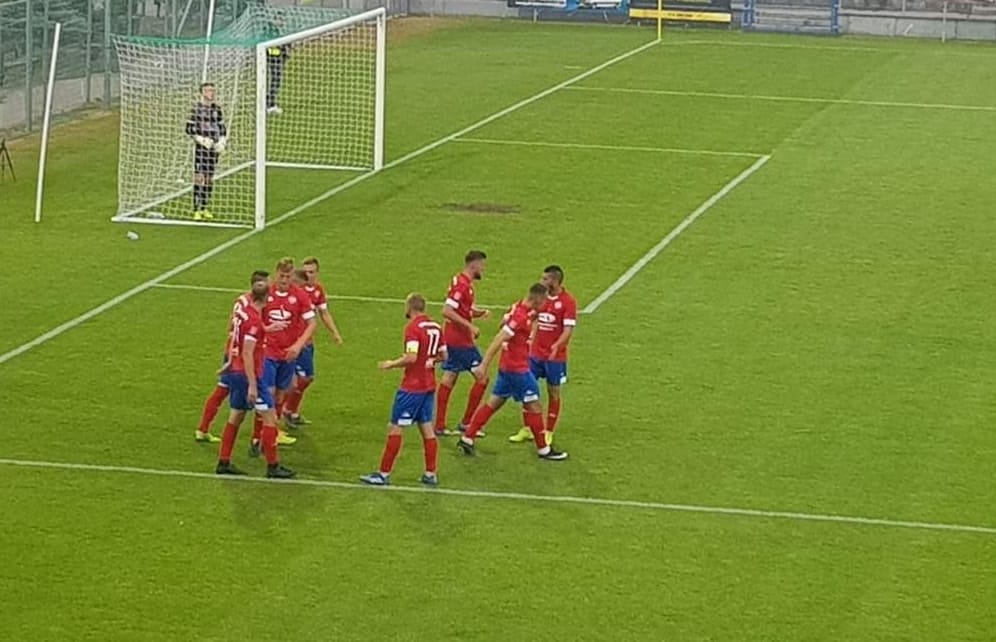 WAŻNA WYGRANA SOKOŁA - LECHIA TOMASZÓW MAZOWIECKI POKONANA 1 67944048 1501815546609809 4593345893893144576 O