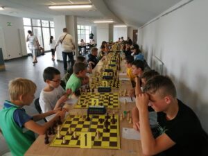 W OSTRÓDZIE ODBYŁ SIĘ XV MIĘDZYNARODOWY FESTIWAL SZACHOWY 4 67969892 2427601600612448 4533106976111984640 N