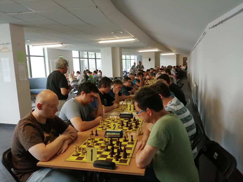 W OSTRÓDZIE ODBYŁ SIĘ XV MIĘDZYNARODOWY FESTIWAL SZACHOWY 1 68268989 2433330763372865 6609820760053645312 N