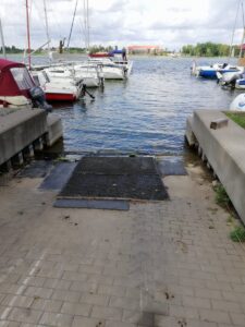 POWSTAŁ SZLAK ROWEROWY KANAŁU ELBLĄSKIEGO ŁĄCZĄCY ELBLĄG Z OSTRÓDĄ! 33 68591505 706490066456736 3290760180773421056 O