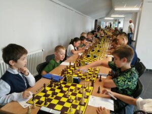 W OSTRÓDZIE ODBYŁ SIĘ XV MIĘDZYNARODOWY FESTIWAL SZACHOWY 16 69053257 2427600220612586 5167962378649731072 N