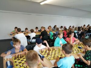 W OSTRÓDZIE ODBYŁ SIĘ XV MIĘDZYNARODOWY FESTIWAL SZACHOWY 17 69061307 2427600840612524 7473692082331189248 N