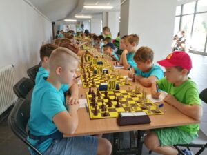 W OSTRÓDZIE ODBYŁ SIĘ XV MIĘDZYNARODOWY FESTIWAL SZACHOWY 18 69130248 2429250437114231 5527905136547987456 N