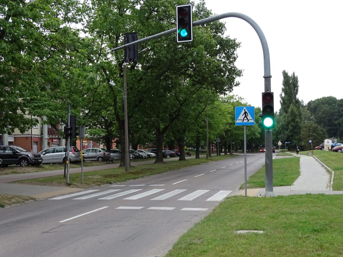 OSTRÓDA: PONAD 4 MLN. ZŁ. DOFINANSOWANIA W RAMACH INFRASTRUKTURY TRANSPORTU PUBLICZNEGO 1 Dsc08765 E1565759258416