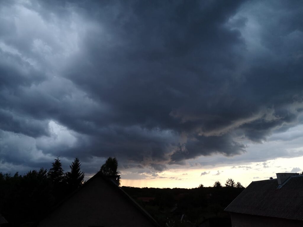 Grażyna Ponichtera