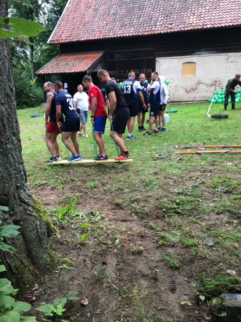 Img 20190810 Wa0002
