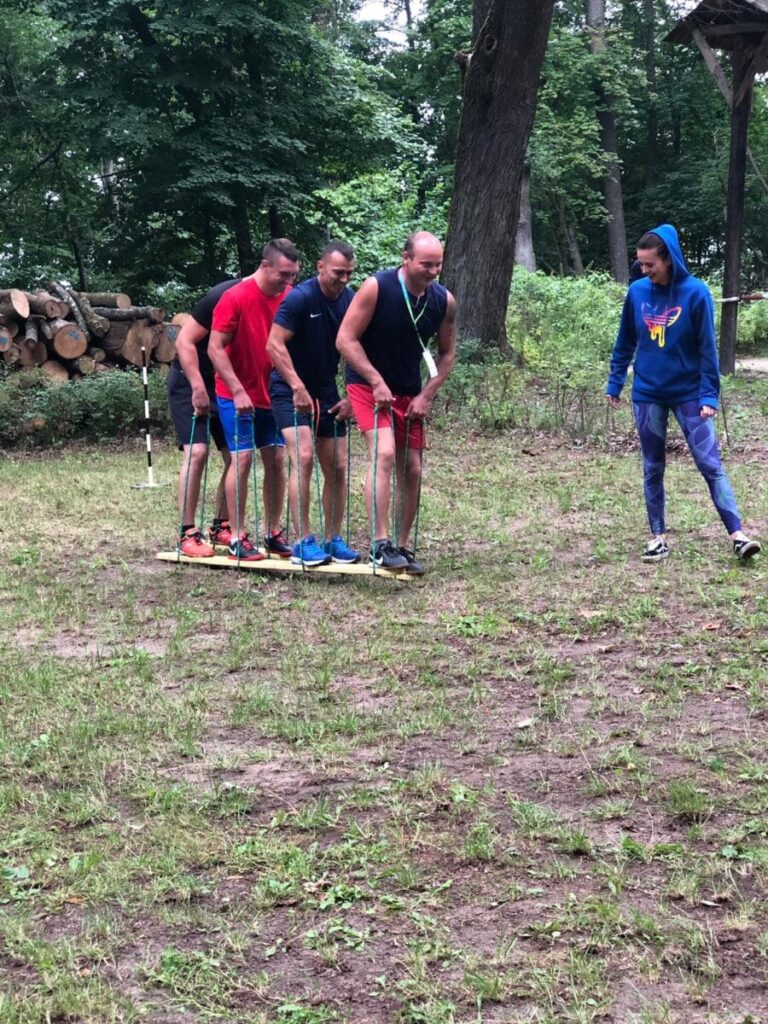 Img 20190810 Wa0005