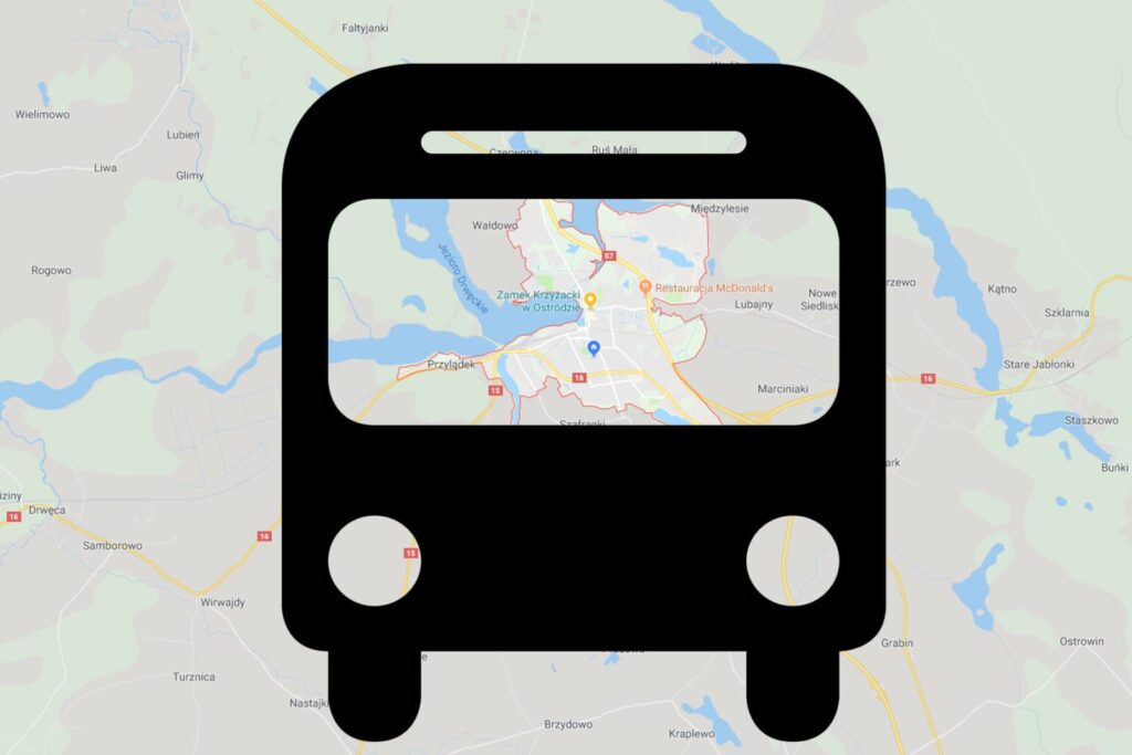 autobus 2