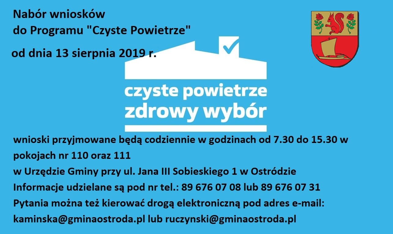 Czystesrodowisko