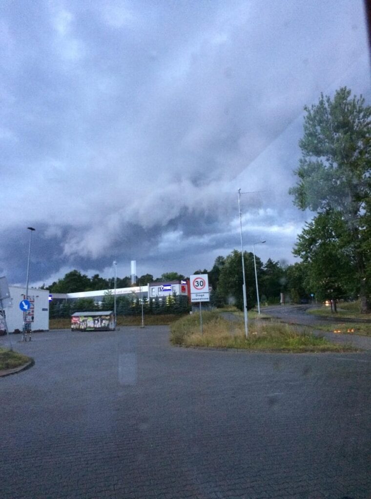 Czytelnik