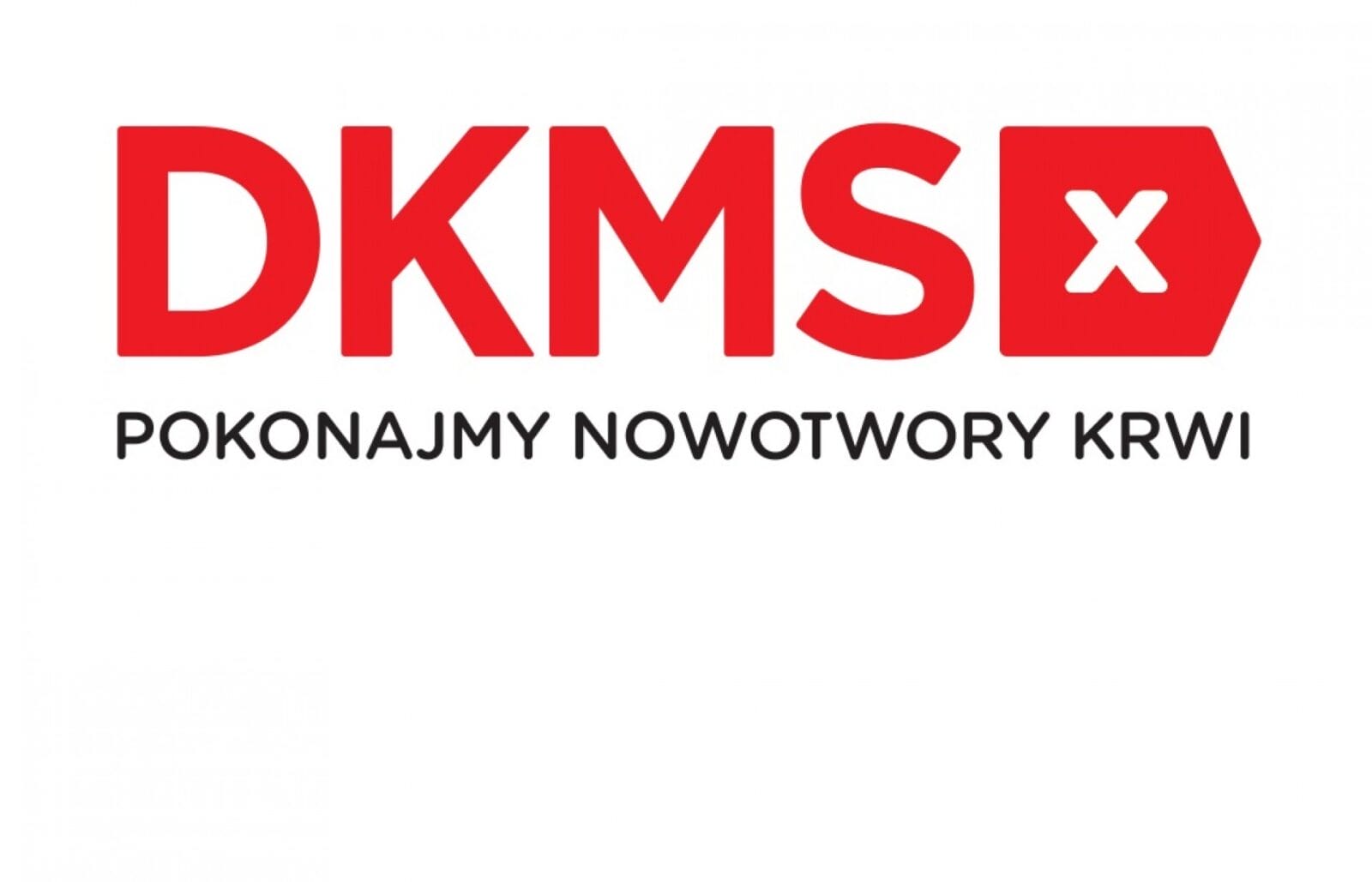 DZIEŃ DAWCY SZPIKU - ZAREJESTRUJ SIĘ 5-6 WRZEŚNIA W OSTRÓDZIE 1 Dkms