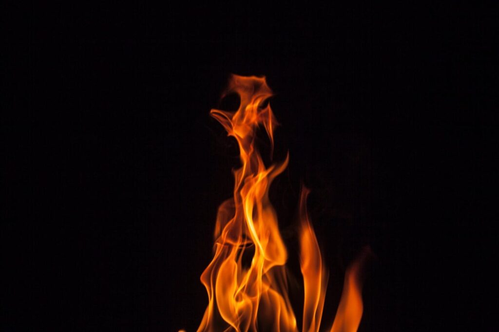 pexels photo 1374889