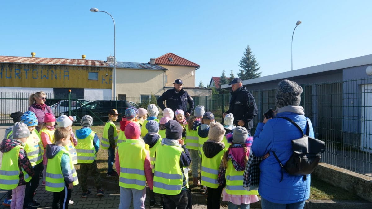 SMERFY W OSTRÓDZKIEJ KOMENDZIE 2 100 140673 E1569498152644