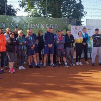 POZNALIŚMY MISTRZÓW OSTRÓDY W TENISIE ZIEMNYM 6 20190914 092725