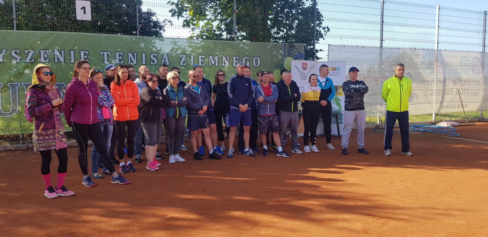 POZNALIŚMY MISTRZÓW OSTRÓDY W TENISIE ZIEMNYM 1 20190914 092725