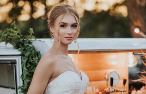 KORNELIA GOŁĘBIEWSKA Z MORĄGA FINALISTKĄ MISS POLSKI 2019! 19 66645033 127556405186437 5539047428398586738 N 2 E1568108958633