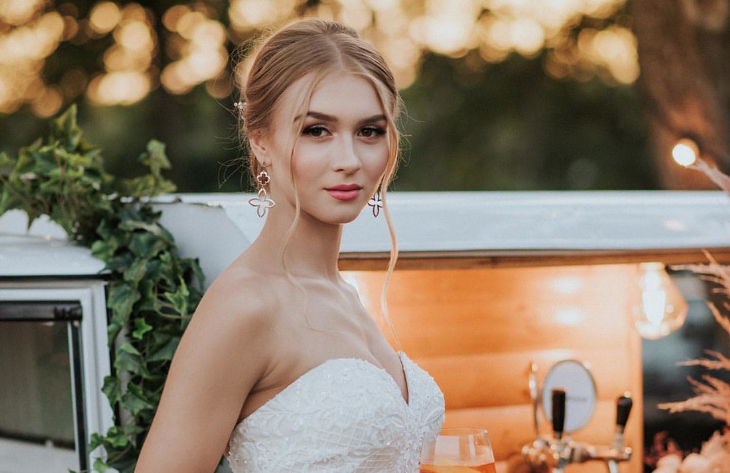 KORNELIA GOŁĘBIEWSKA Z MORĄGA FINALISTKĄ MISS POLSKI 2019! 1 66645033 127556405186437 5539047428398586738 N 2 E1568108958633