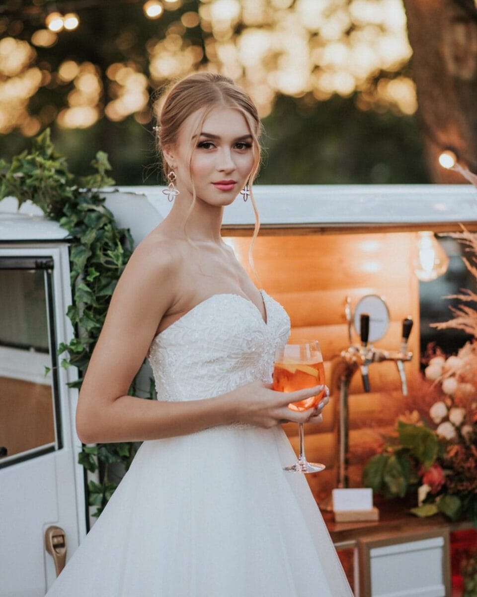 KORNELIA GOŁĘBIEWSKA Z MORĄGA FINALISTKĄ MISS POLSKI 2019! 2 66645033 127556405186437 5539047428398586738 N E1568105887356