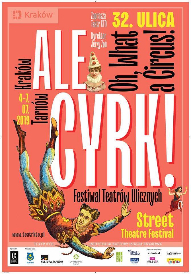 TEGOROCZNE SUKCESY I OSIĄGNIĘCIA OSTRÓDZKIEGO TEATRU PRZEBUDZENI 12 69769420 1090354857819785 153890228698873856 N