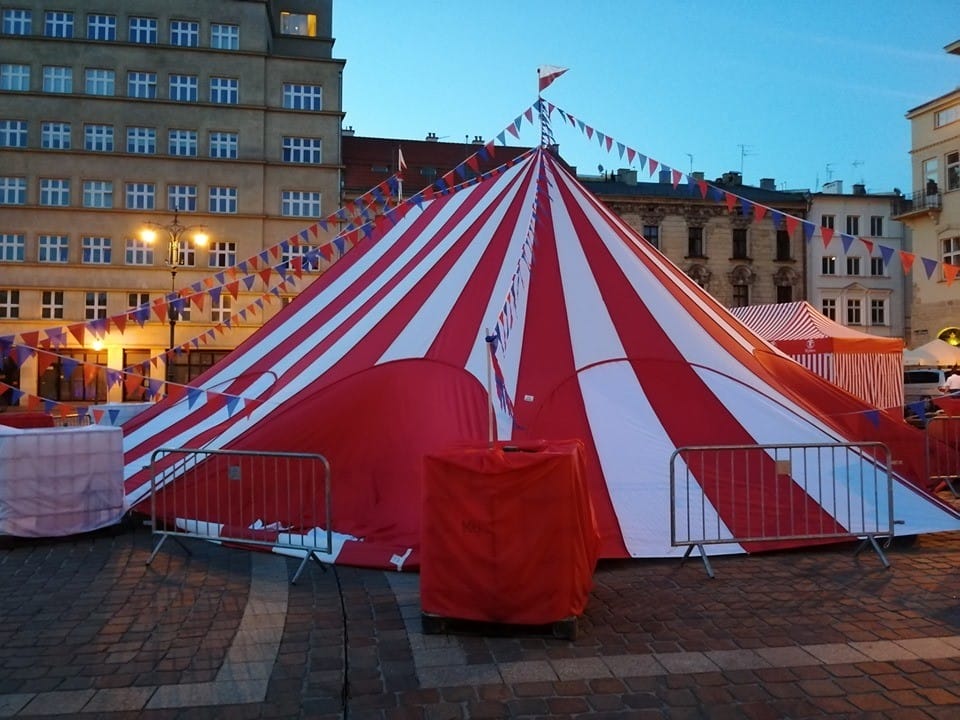 TEGOROCZNE SUKCESY I OSIĄGNIĘCIA OSTRÓDZKIEGO TEATRU PRZEBUDZENI 6 69825698 490847091734675 2498182751514001408 N