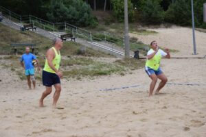 POZNALIŚMY MISTRZÓW OSTRÓDY W SIATKÓWCE PLAŻOWEJ 7 69869924 2330065597217208 6954667687159005184 O